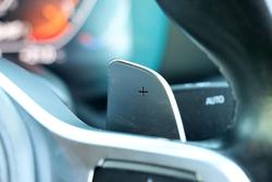 2022 BMW X6 xDrive30d M Sport