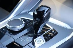 2022 BMW X6 xDrive30d M Sport