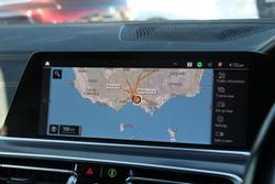 2022 BMW X6 xDrive30d M Sport