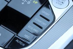 2022 BMW X6 xDrive30d M Sport