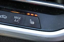 2022 BMW X6 xDrive30d M Sport