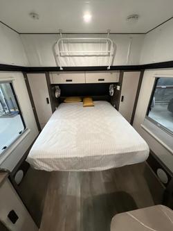 2022 JAYCO
                ALL TERRAIN 17.55-8.AT-MY22