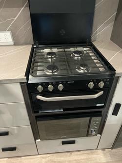 2022 JAYCO
                ALL TERRAIN 17.55-8.AT-MY22
