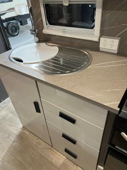 2022 JAYCO
                ALL TERRAIN 17.55-8.AT-MY22