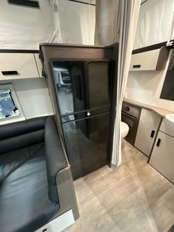 2022 JAYCO
                ALL TERRAIN 17.55-8.AT-MY22