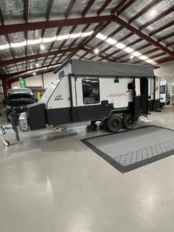 2022 JAYCO
                ALL TERRAIN 17.55-8.AT-MY22