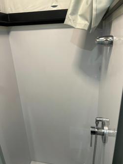 2022 JAYCO
                ALL TERRAIN 17.55-8.AT-MY22