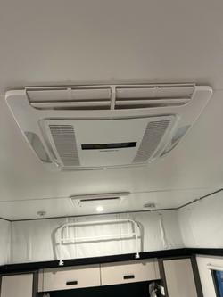 2022 JAYCO
ALL TERRAIN 17.55-8.AT-MY22