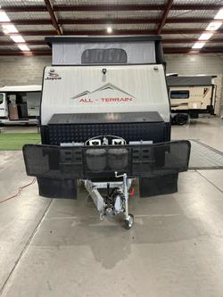 2022 JAYCO
                ALL TERRAIN 17.55-8.AT-MY22