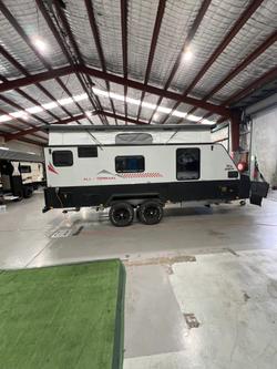 2022 JAYCO
                ALL TERRAIN 17.55-8.AT-MY22