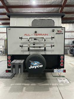 2022 JAYCO
                ALL TERRAIN 17.55-8.AT-MY22