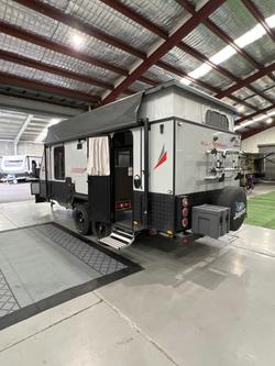 2022 JAYCO
                ALL TERRAIN 17.55-8.AT-MY22