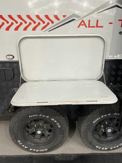 2022 JAYCO
                ALL TERRAIN 17.55-8.AT-MY22