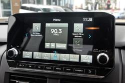 2024 Mitsubishi
                Triton GLX+