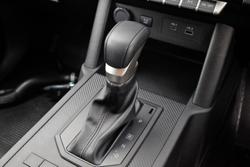 2024 Mitsubishi
                Triton GLX+