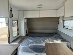 2024 LPT Caravans Lpt Off Road Hybrid