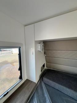 2024 LPT Caravans Lpt Off Road Hybrid