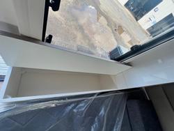 2024 LPT Caravans Lpt Off Road Hybrid