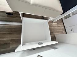 2024 LPT Caravans Lpt Off Road Hybrid