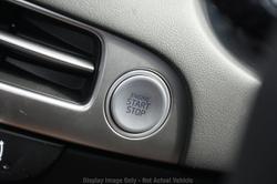 2025 Hyundai
Palisade Calligraphy