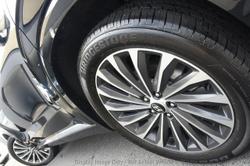 2025 Hyundai
Palisade Calligraphy