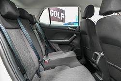 2024 Volkswagen
T-Cross 85TSI Life