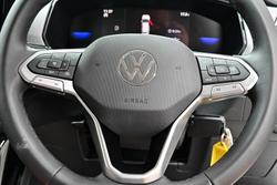 2024 Volkswagen
T-Cross 85TSI Life