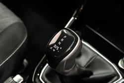 2024 Volkswagen
T-Cross 85TSI Life