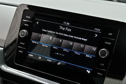 2024 Volkswagen
T-Cross 85TSI Life