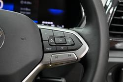 2024 Volkswagen
T-Cross 85TSI Life