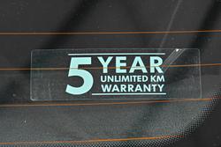 2024 Volkswagen
T-Cross 85TSI Life