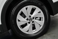 2024 Volkswagen
T-Cross 85TSI Life