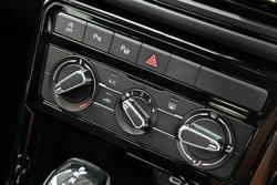 2024 Volkswagen
T-Cross 85TSI Life