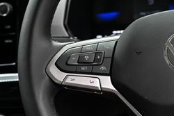 2024 Volkswagen
T-Cross 85TSI Life