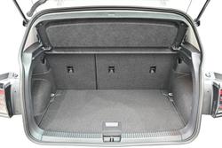 2024 Volkswagen
T-Cross 85TSI Life
