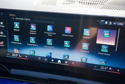 2024 BMW 5 Series 540d xDrive