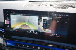 2024 BMW 5 Series 540d xDrive