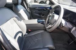 2024 BMW
                5 Series 540d xDrive
