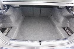 2024 BMW 5 Series 540d xDrive