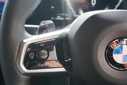 2024 BMW
                5 Series 540d xDrive
