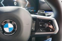 2024 BMW
                5 Series 540d xDrive