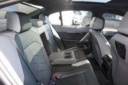 2024 BMW
                5 Series 540d xDrive