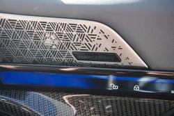 2024 BMW 5 Series 540d xDrive