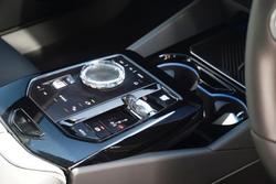 2024 BMW 5 Series 540d xDrive