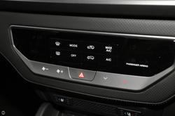 2024 SsangYong
Musso Adventure