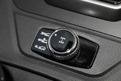 2024 SsangYong
Musso Adventure