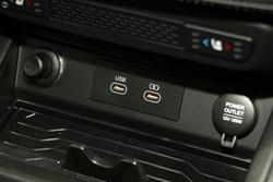 2024 SsangYong
Musso Adventure