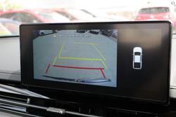 2024 SsangYong
Musso Adventure