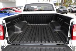 2024 SsangYong
Musso Adventure