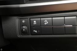 2024 SsangYong
Musso Adventure